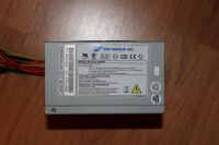 Лот: 3456750. Фото: 2. FSP ATX-400PNF. Комплектующие