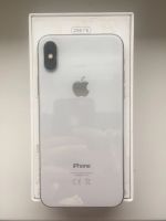 Лот: 15249273. Фото: 3. iPhone X 256gb. Красноярск