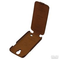 Лот: 13683178. Фото: 2. Смартфон Samsung Galaxy S4 GT-I9500... Смартфоны, связь, навигация