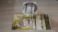 Лот: 22561945. Фото: 2. Garou - Version Inegrale (CD). Коллекционирование, моделизм