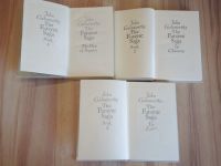 Лот: 21510374. Фото: 3. 3 книги Голсуорси Сага о Форсайтах... Красноярск