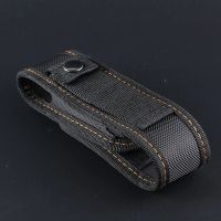 Лот: 18473082. Фото: 2. Чехол для фонарика Convoy C8... Туризм