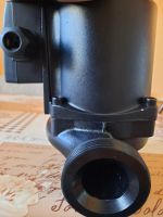 Лот: 23904573. Фото: 3. Насос циркуляционный Джилекс циркуль... Строительство и ремонт