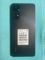 Лот: 25641385. Фото: 3. Xiaomi Redmi Note 11 Pro. Красноярск