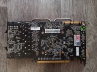 Лот: 19895263. Фото: 2. ColorFul GTX660 3072Mb DDR5. Комплектующие