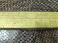 Лот: 25889069. Фото: 3. Электроды. Строительство и ремонт