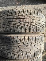Лот: 14818440. Фото: 7. Комплект колёс nokian nordman...