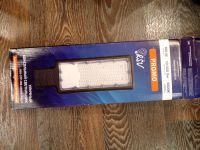 Лот: 25820523. Фото: 2. Светильник уличный. Освещение