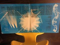 Лот: 10331783. Фото: 7. Pink Floyd 2lp n/mint nm