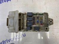 Лот: 21712838. Фото: 4. блок предохранителей, реле салона... Красноярск