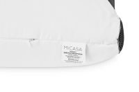Лот: 23630752. Фото: 6. Подушка MICASA Морские Водоросли