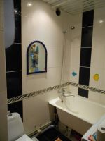 Лот: 3641285. Фото: 2. Продам 1-комн на Московской или... Продажа