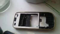 Лот: 5046149. Фото: 6. ДВУХсимочный Нокиа 202 / Nokia...