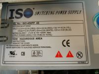 Лот: 13574585. Фото: 5. Корпус для стационарного ПК с...