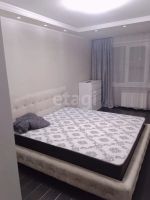 Лот: 22647043. Фото: 4. Продам 2-комн. кв. 48.4 кв.м... Красноярск