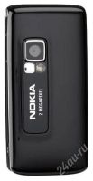 Лот: 940336. Фото: 2. Nokia 6288. Смартфоны, связь, навигация