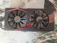 Лот: 20844173. Фото: 5. Видеокарта Asus Expedition Radeon...