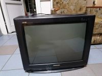 Лот: 15583809. Фото: 3. Телевизор Panasonic. Бытовая техника