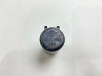 Лот: 25257089. Фото: 4. Реле Nissan Vanette Serena 1991... Красноярск