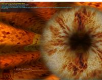 Лот: 16844440. Фото: 3. Видеокарта asus dual GTX 1060... Компьютеры, оргтехника, канцтовары