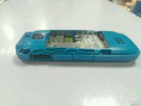 Лот: 13197394. Фото: 4. Nokia 5130c-2 на запчасти. Красноярск