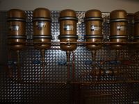 Лот: 15292742. Фото: 4. BS Vital. Красноярск