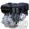 Лот: 18408152. Фото: 2. Двигатель LIFAN 177F 9л.с. крышка... Инструмент и расходные