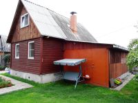 Лот: 7922473. Фото: 5. Фазенда - комфортабельная дача