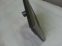 Лот: 4849737. Фото: 3. Электронный цифровой высокотемпературный... Строительство и ремонт