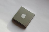 Лот: 3564300. Фото: 2. Apple Ipod Nano 6G 16Gb. Аудиотехника