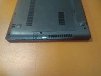 Лот: 25783073. Фото: 7. Б\У ноутбук Lenovo IdeaPad Z50-70...