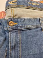 Лот: 16239321. Фото: 9. BIG SIZE ! Джинсы мужские Camel...