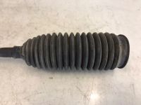 Лот: 21707658. Фото: 3. тяга рулевая Hyundai Solaris RB. Авто, мото, водный транспорт