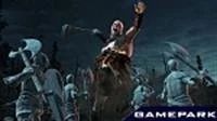 Лот: 3030294. Фото: 2. Гарри Поттер и Дары смерти часть... Игровые приставки, консоли, видеоигры