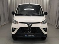 Лот: 25529495. Фото: 2. Sova 25 2025. Авто, мото, водный транспорт