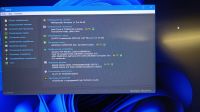 Лот: 25438554. Фото: 6. 17.3\Игровой ASUS ROG Strix GL753VD...