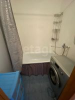 Лот: 25759509. Фото: 16. 2-комн. квартира , Красноярск...