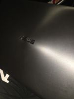 Лот: 6742009. Фото: 5. торг Asus x550cc обмен Макбук...