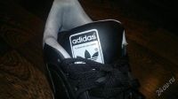 Лот: 1271484. Фото: 2. Кеды adidas originals. Мужская обувь