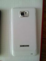 Лот: 6366635. Фото: 4. Samsung Galaxy S II GT-I9100...