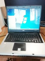 Лот: 15253723. Фото: 2. Ноутбук Acer 5100. Компьютеры, ноутбуки, планшеты