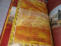 Лот: 18224819. Фото: 4. Энциклопедия царей и императоров... Красноярск