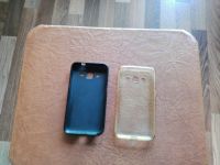 Лот: 16305905. Фото: 3. Samsung SM-G355H Dual Sim (Galaxy... Красноярск