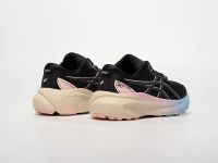 Лот: 24974072. Фото: 4. Кроссовки Asics Gel Kayano 30. Красноярск