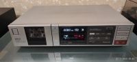 Лот: 22170110. Фото: 4. Akai HX-R44 (Japan). Красноярск