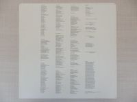 Лот: 24566746. Фото: 4. LP Overkill - Taking Over 1987...
