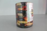 Лот: 9322922. Фото: 2. Крышки для закруток. Для дачи, дома, огорода, бани, парка