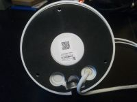 Лот: 14485676. Фото: 3. Купольная IP-камера HiWatch DS-I128... Бизнес