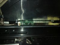 Лот: 4763718. Фото: 3. Ноутбук Asus X50N в разборе. Компьютеры, оргтехника, канцтовары