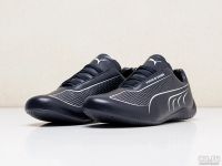 Лот: 17096114. Фото: 2. Кроссовки Puma Porsche Design... Мужская обувь